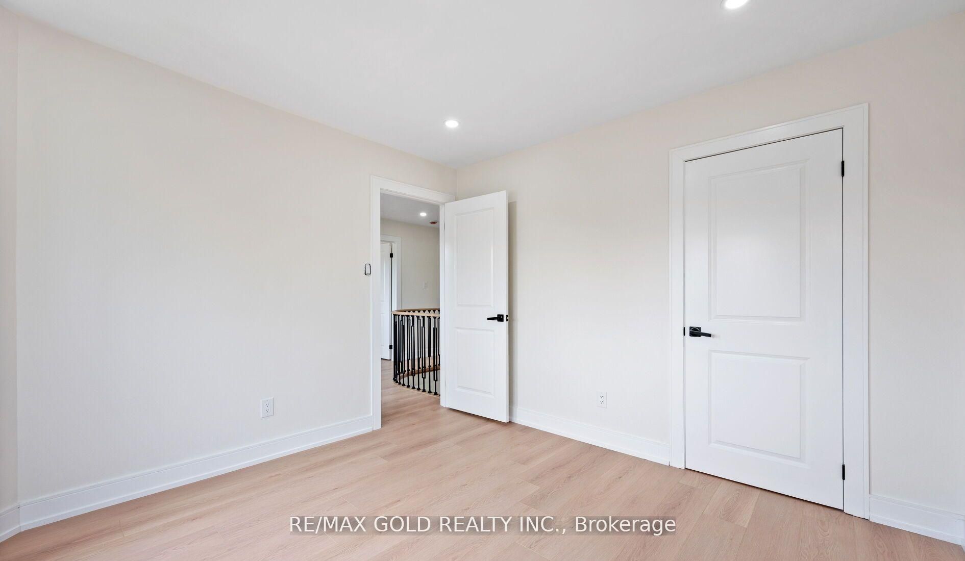 MLS #W12378018 image #22