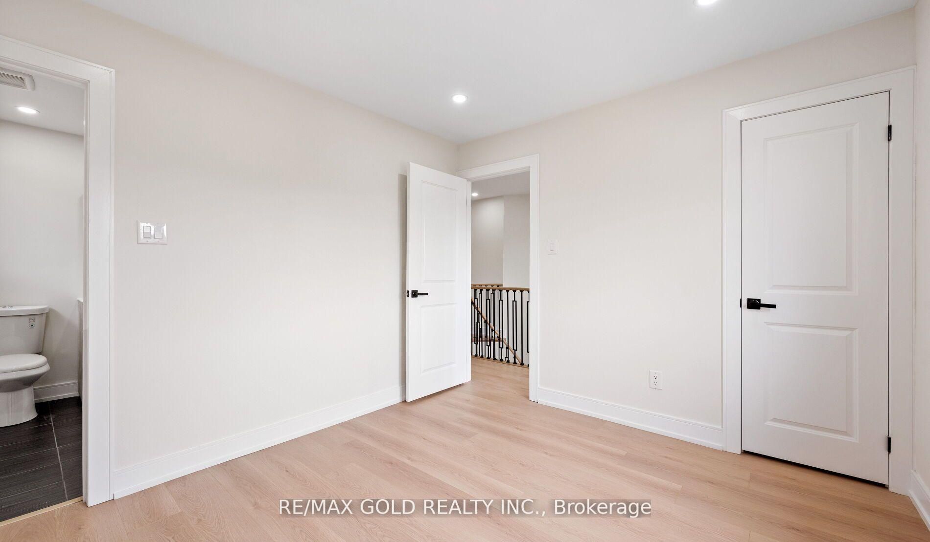 MLS #W12378018 image #23