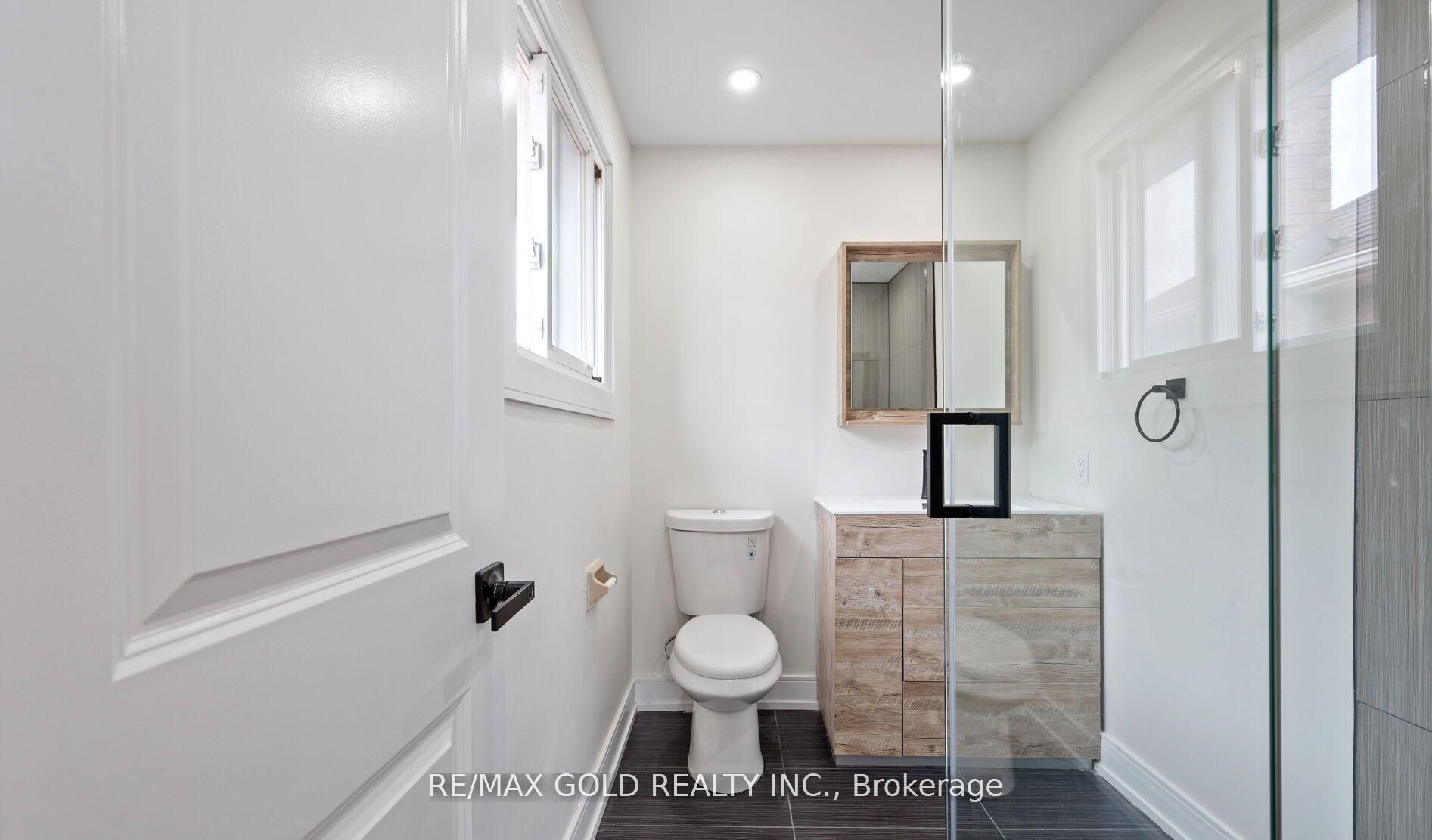 MLS #W12378018 image #24