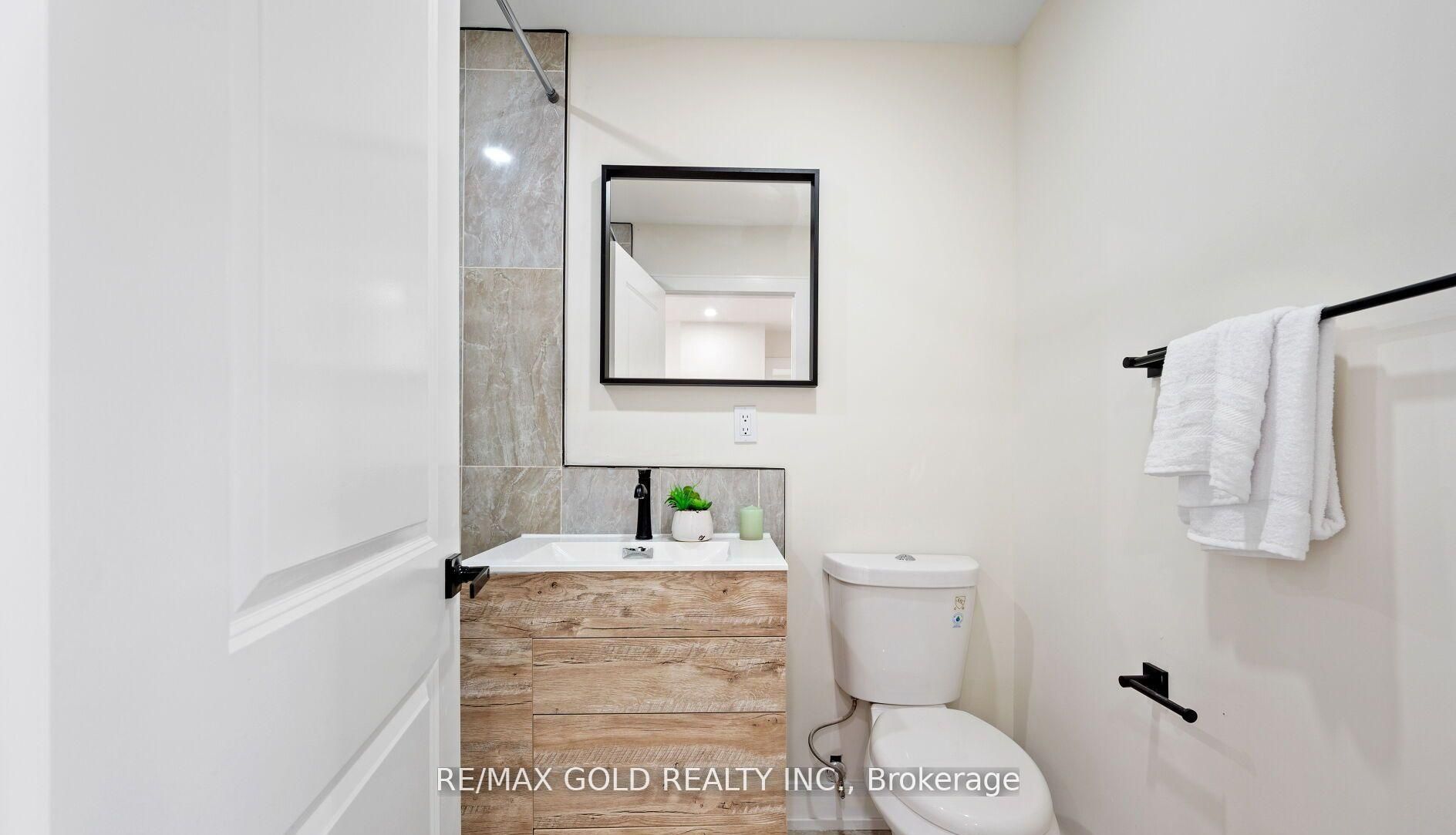 MLS #W12378018 image #25