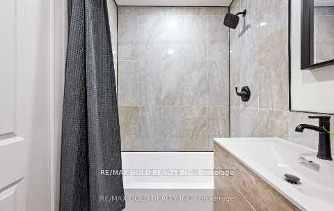 MLS #W12378018 image #26