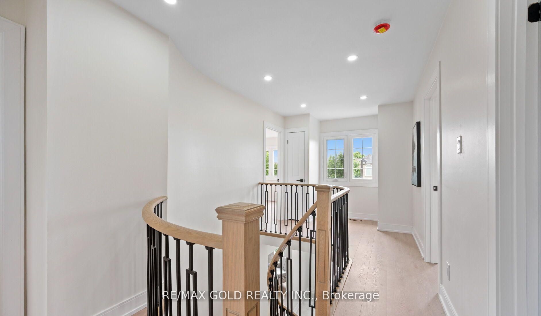 MLS #W12378018 image #27