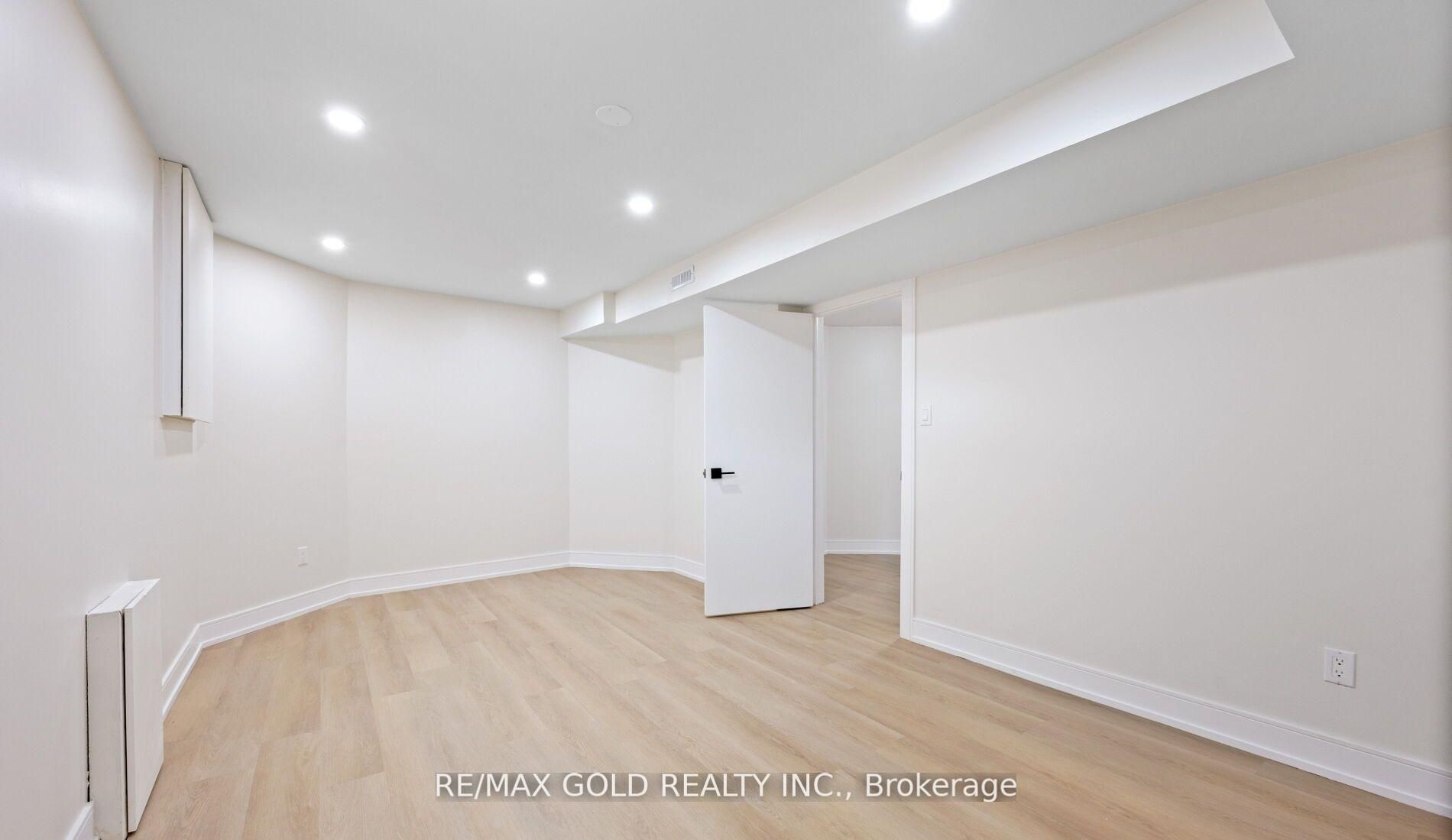 MLS #W12378018 image #28