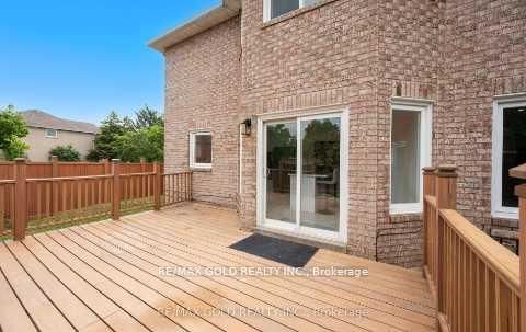 MLS #W12378018 image #29