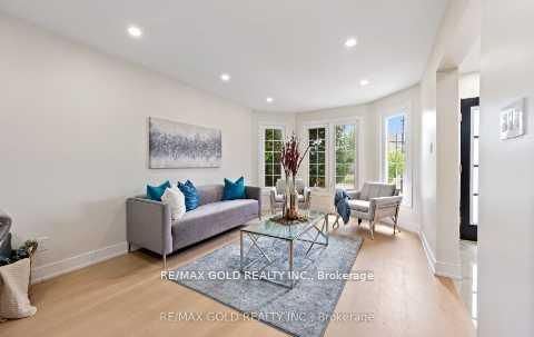 MLS #W12378018 image #3