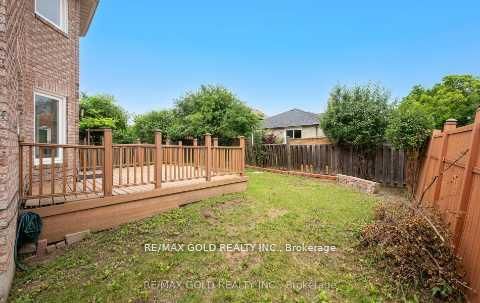 MLS #W12378018 image #30