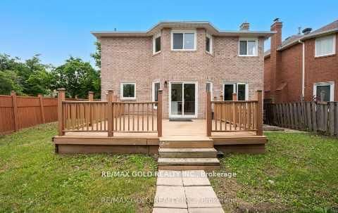 MLS #W12378018 image #31