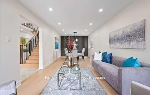 MLS #W12378018 image #4