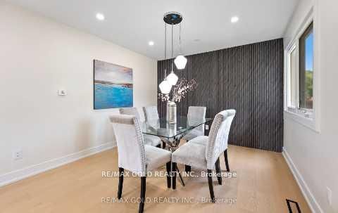 MLS #W12378018 image #5