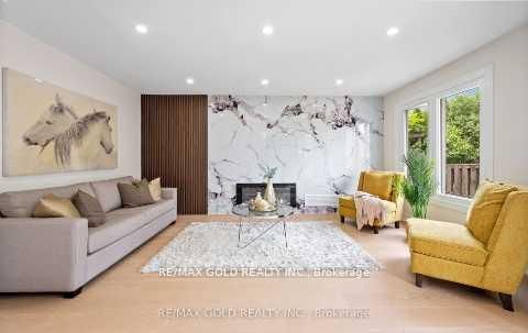 MLS #W12378018 image #6