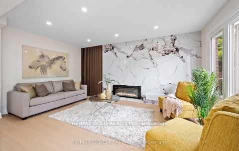 MLS #W12378018 image #7