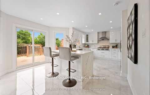 MLS #W12378018 image #8