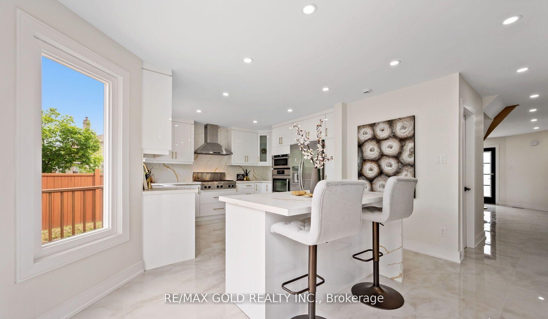 MLS #W12378018 image #9