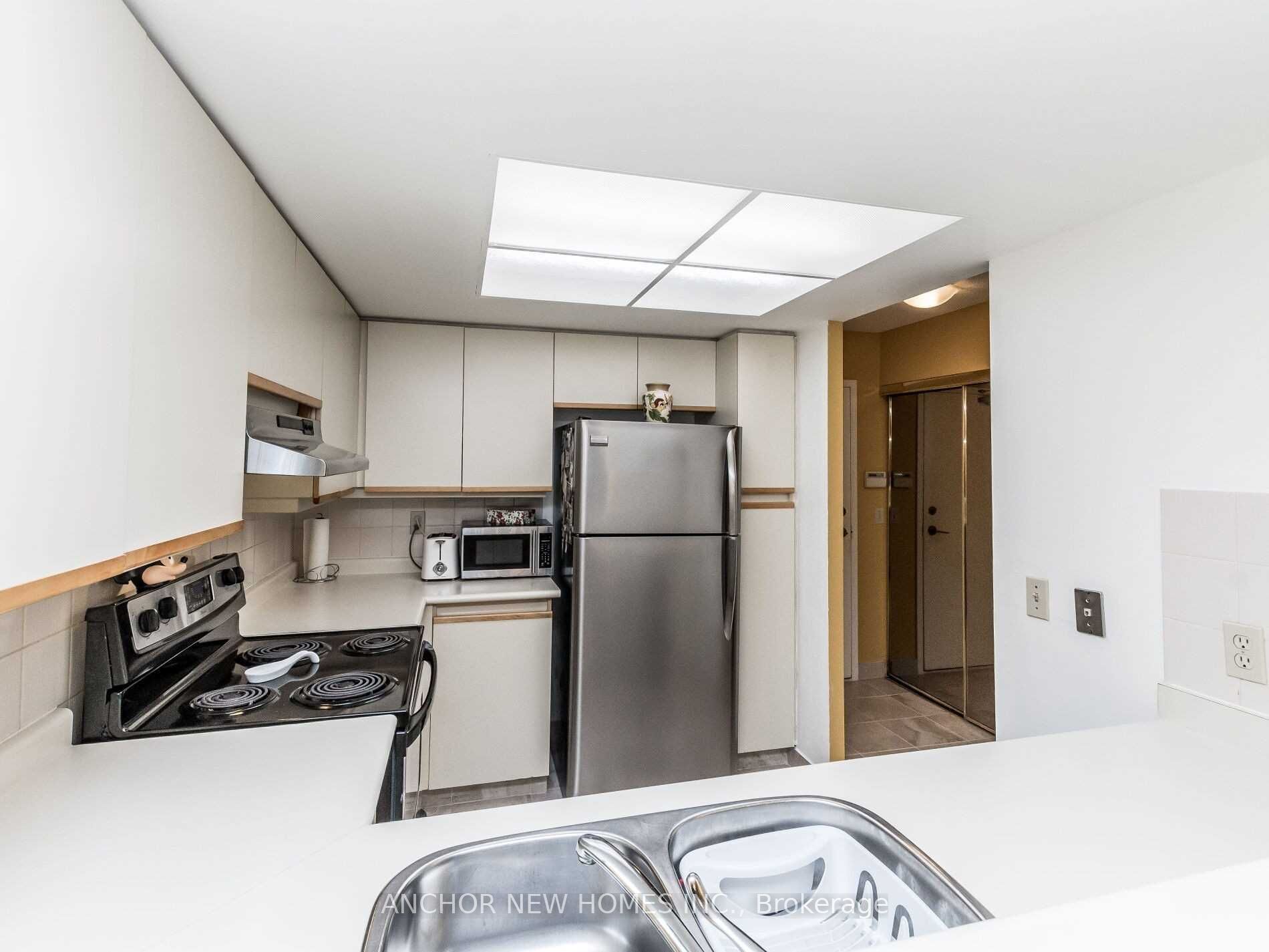 MLS #W12378072 image #10