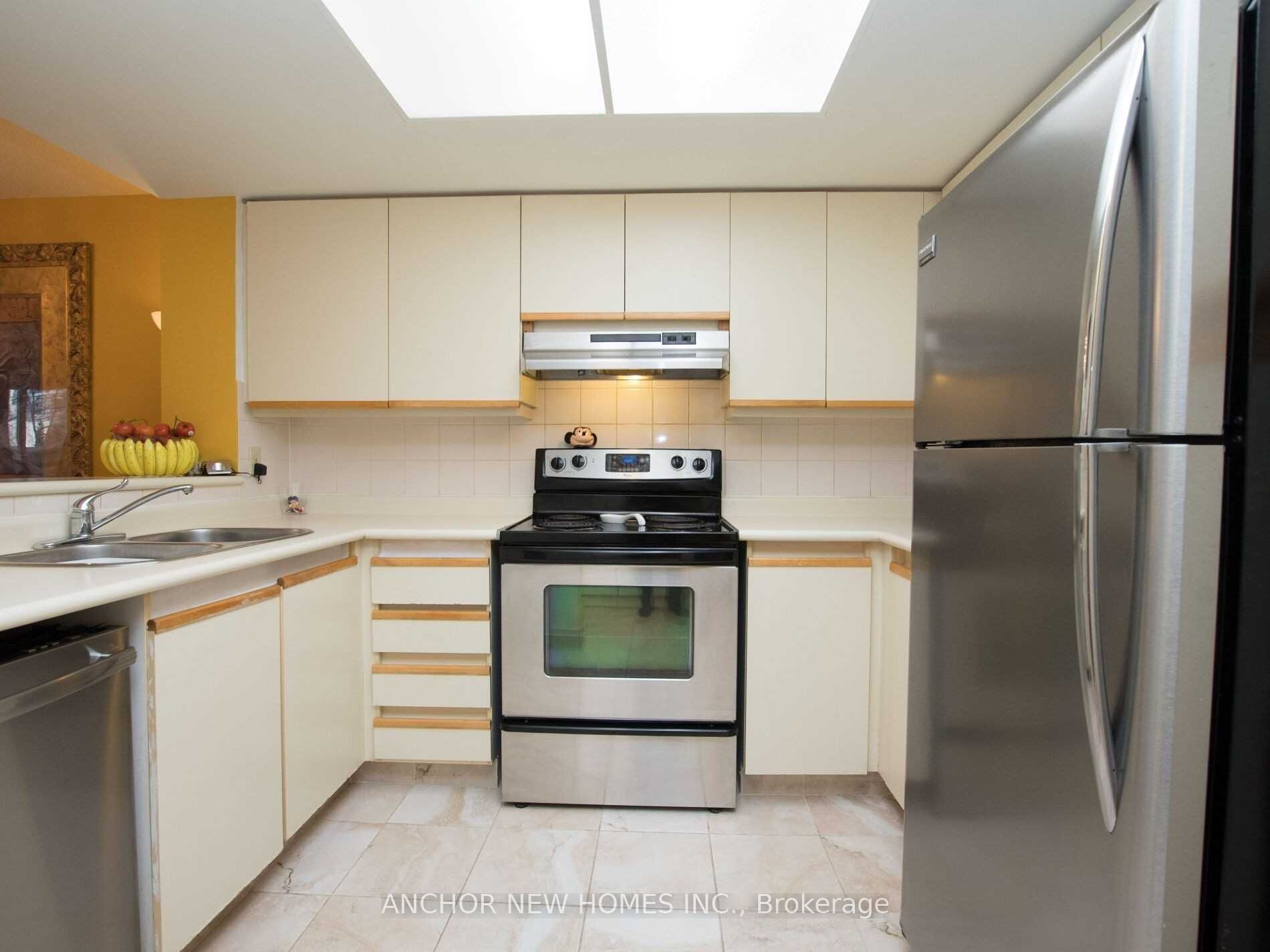 MLS #W12378072 image #11