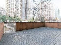 MLS #W12378072 image #12