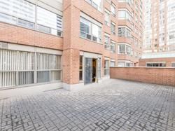 MLS #W12378072 image #14