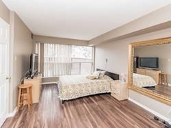 MLS #W12378072 image #15