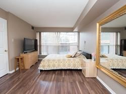 MLS #W12378072 image #16