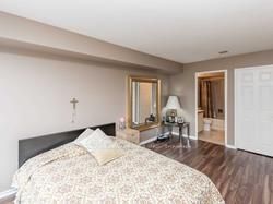 MLS #W12378072 image #17