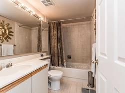 MLS #W12378072 image #18