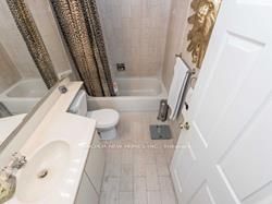 MLS #W12378072 image #19