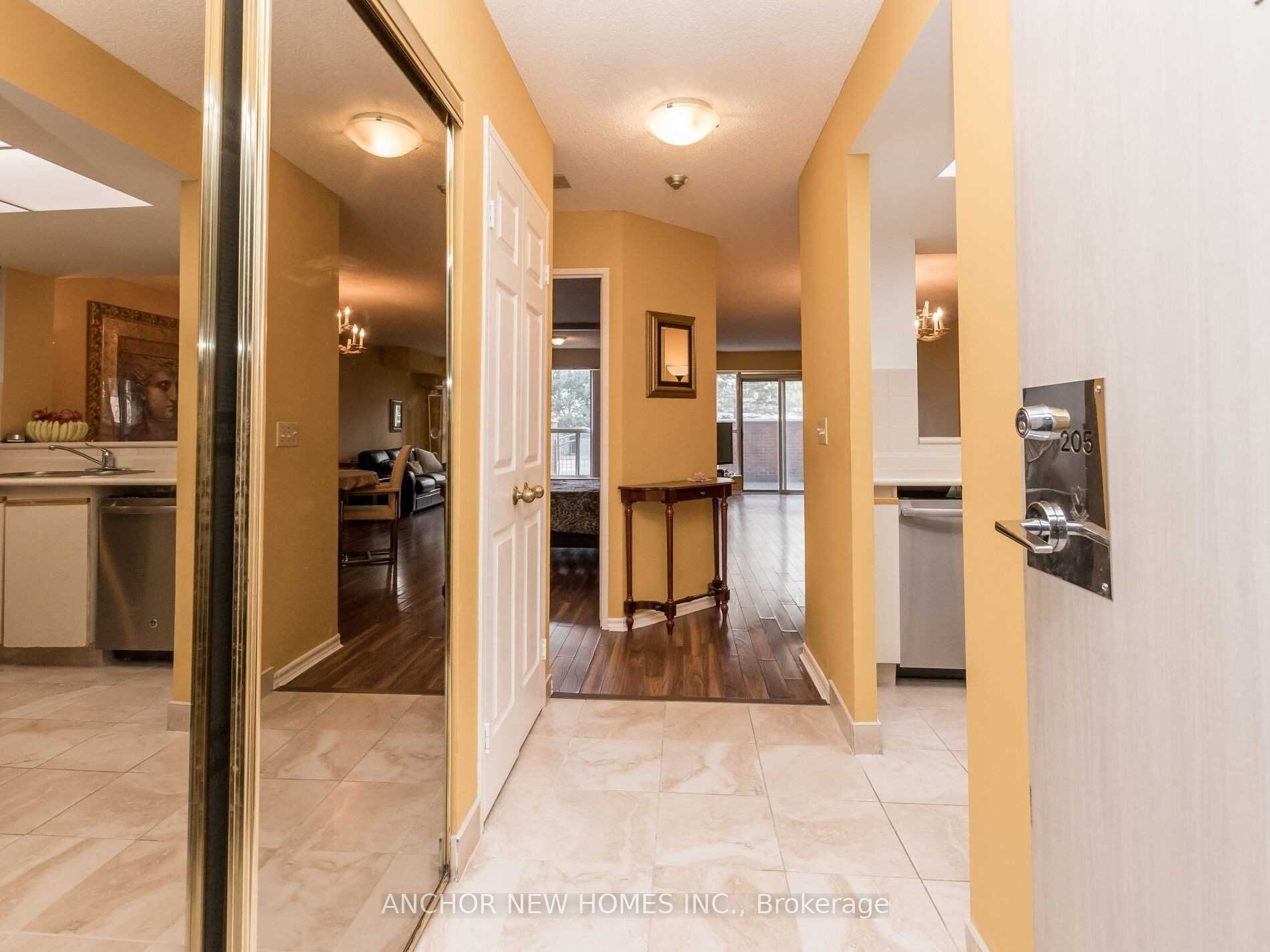 MLS #W12378072 image #2