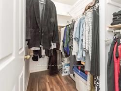 MLS #W12378072 image #20