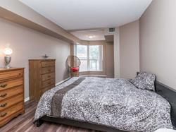 MLS #W12378072 image #21