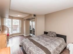 MLS #W12378072 image #22