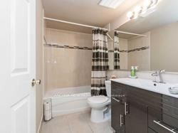 MLS #W12378072 image #23