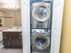 MLS #W12378072 image #24