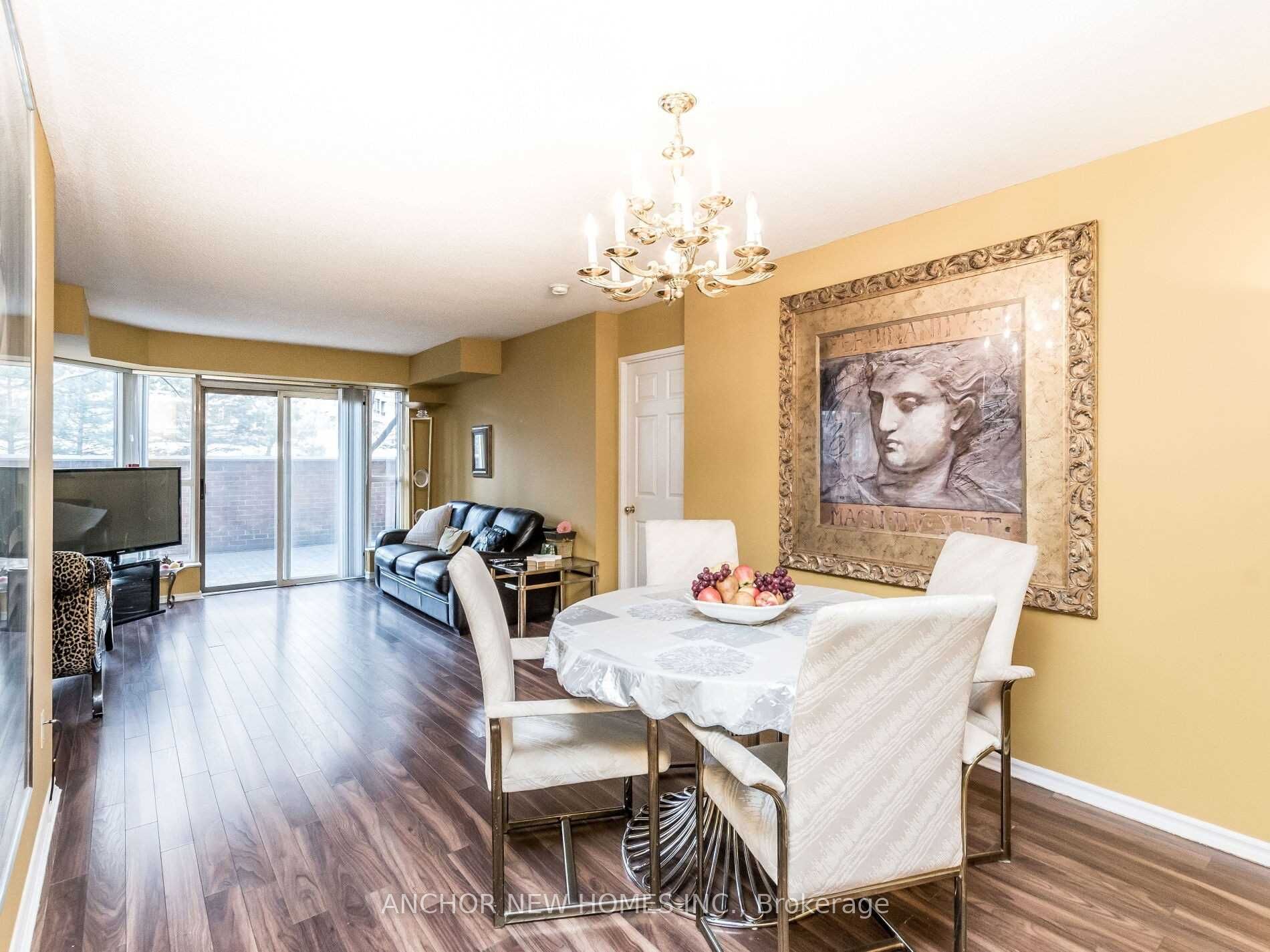 MLS #W12378072 image #3