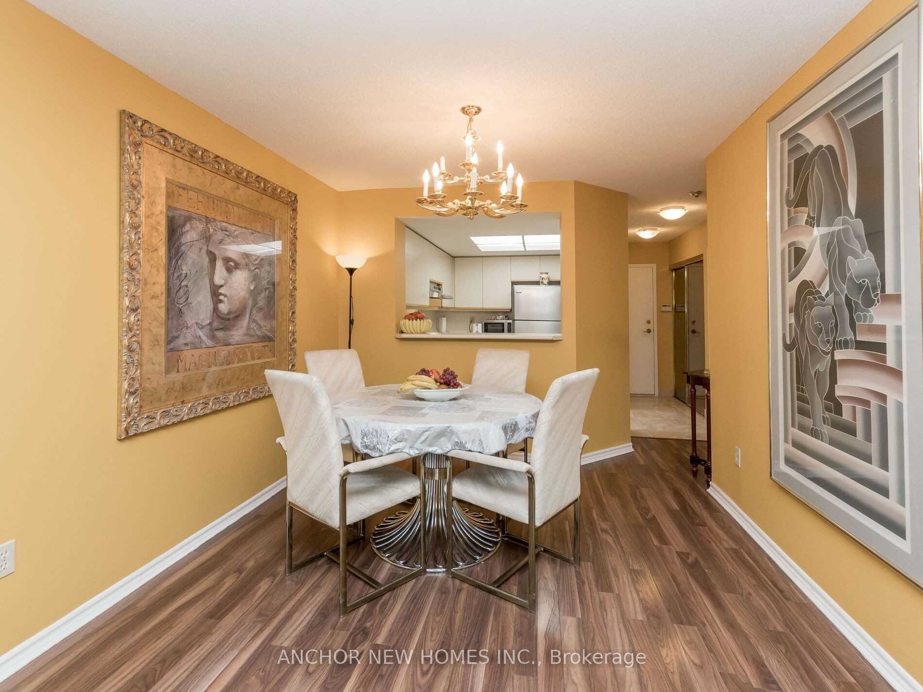 MLS #W12378072 image #6