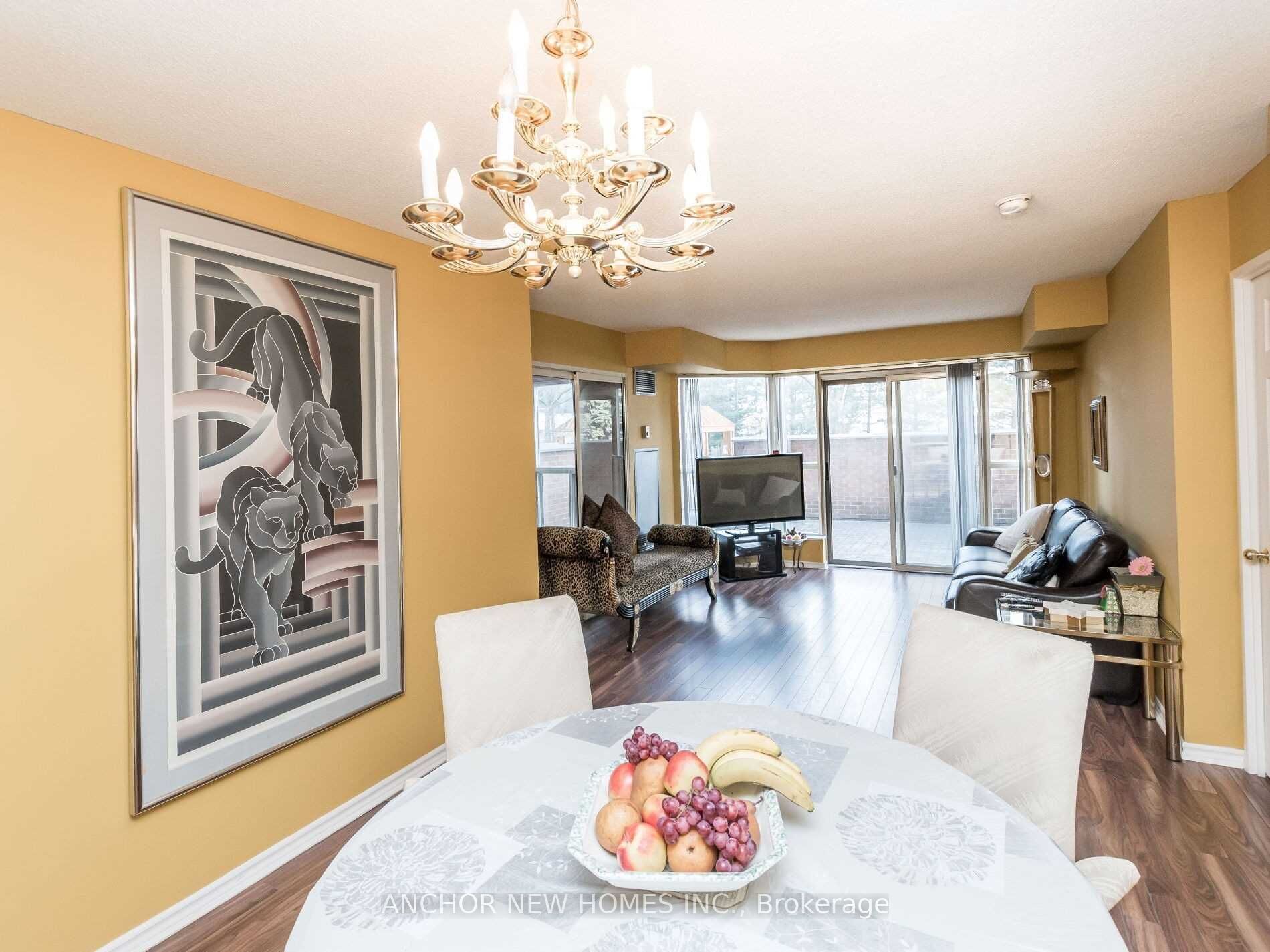 MLS #W12378072 image #7