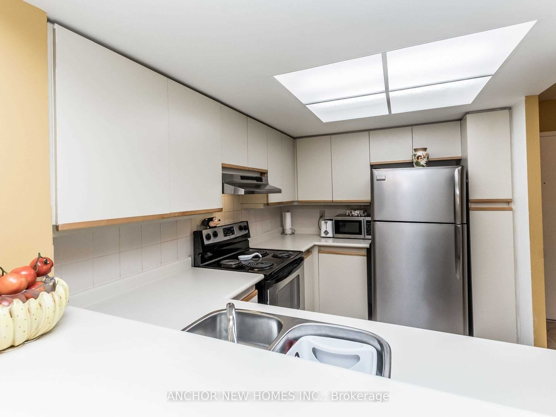 MLS #W12378072 image #9