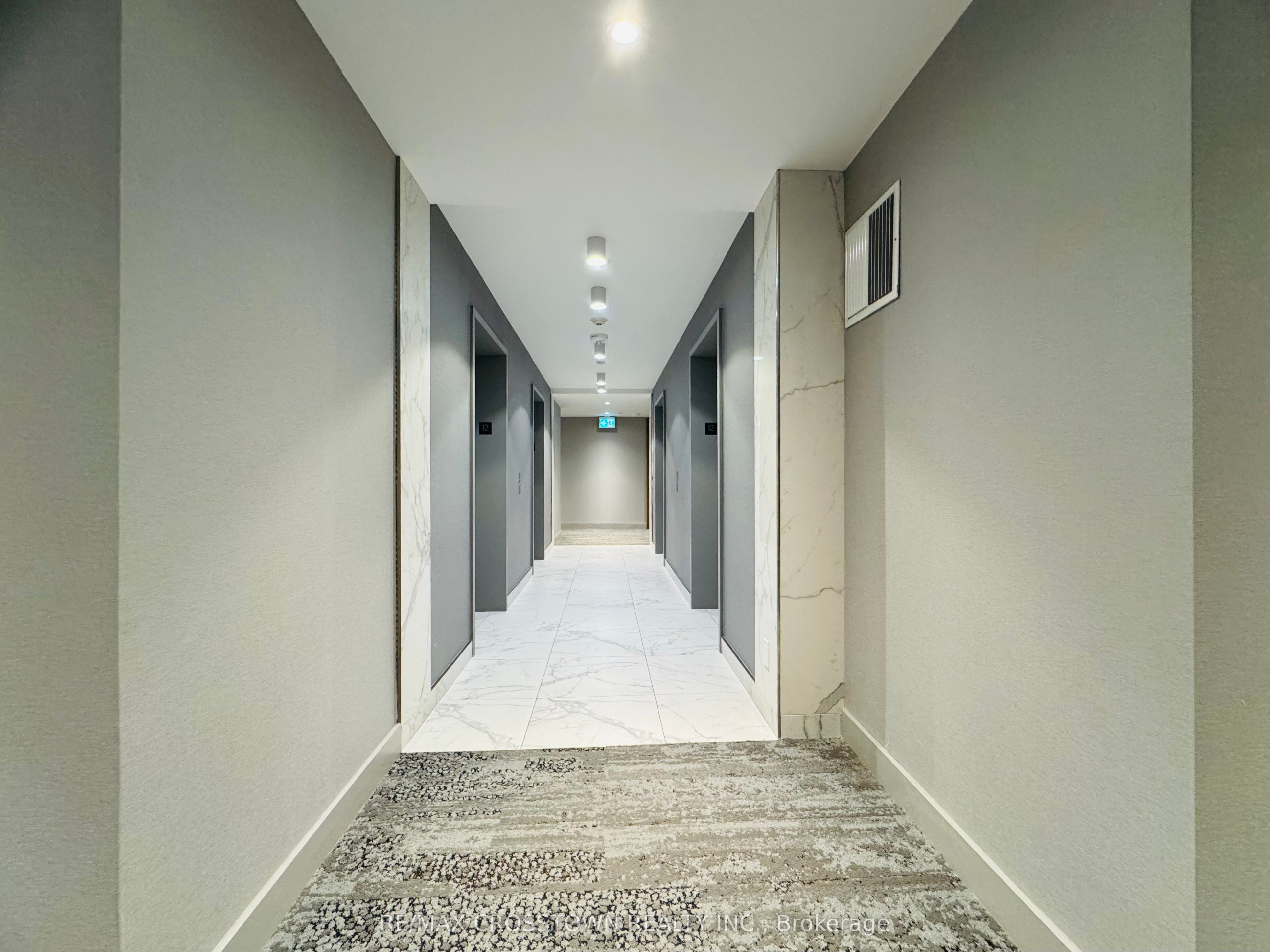 MLS #W12378221 image #1