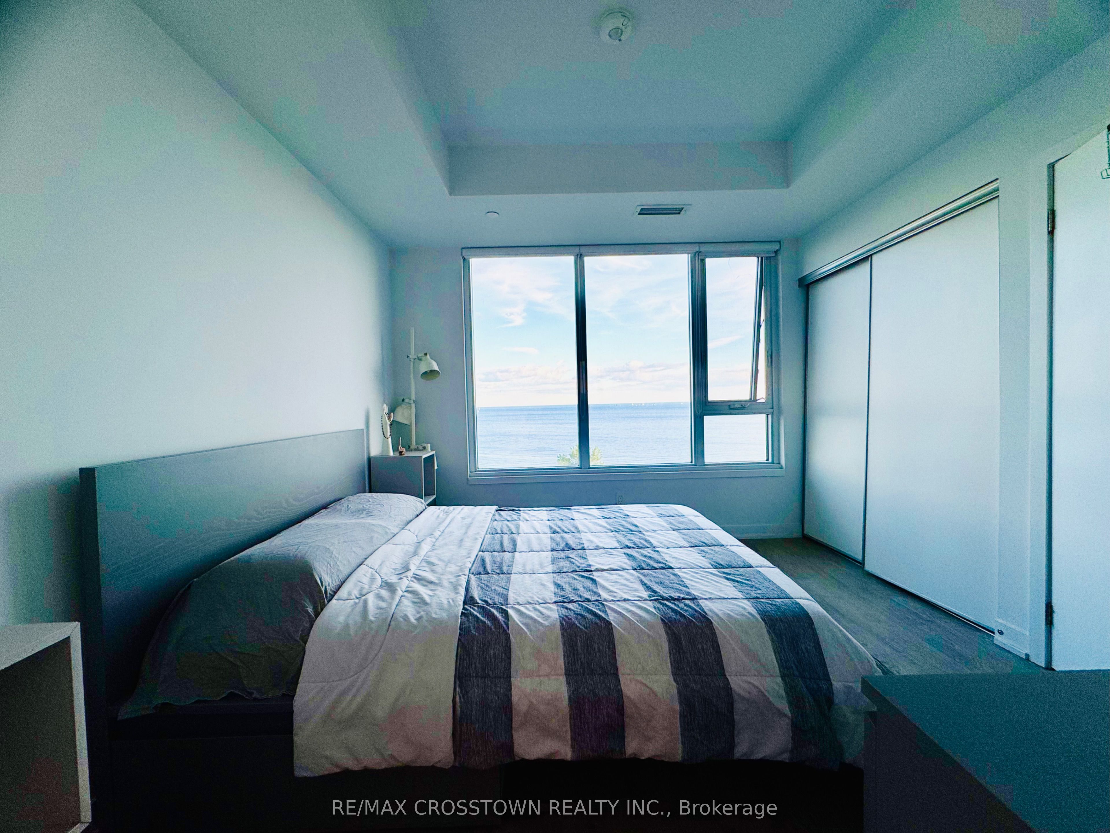 MLS #W12378221 image #12