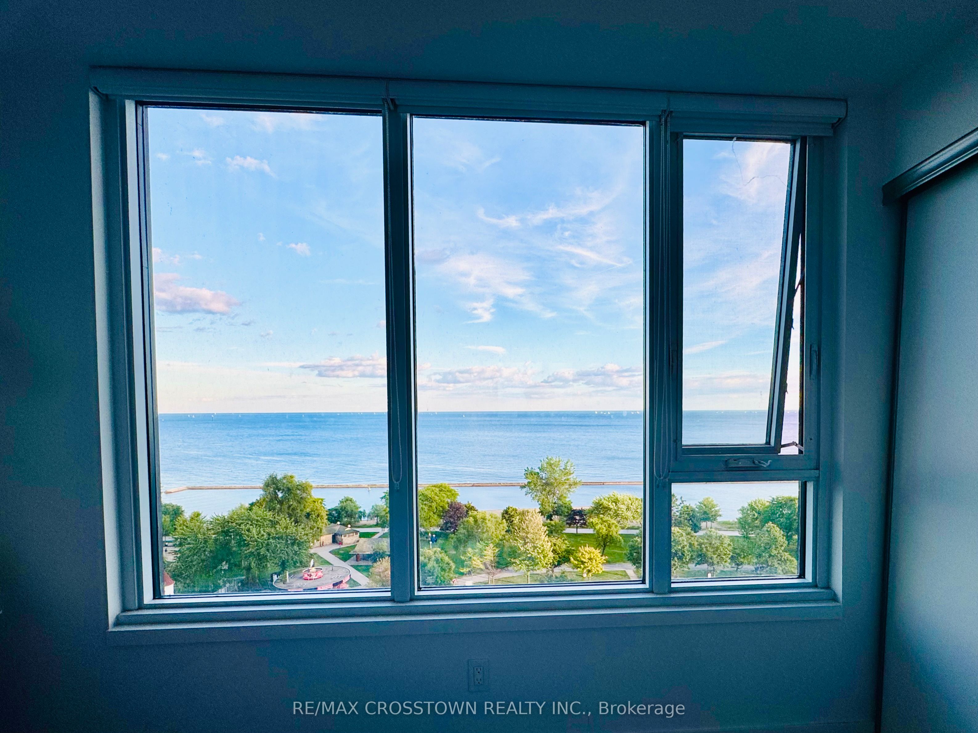 MLS #W12378221 image #13