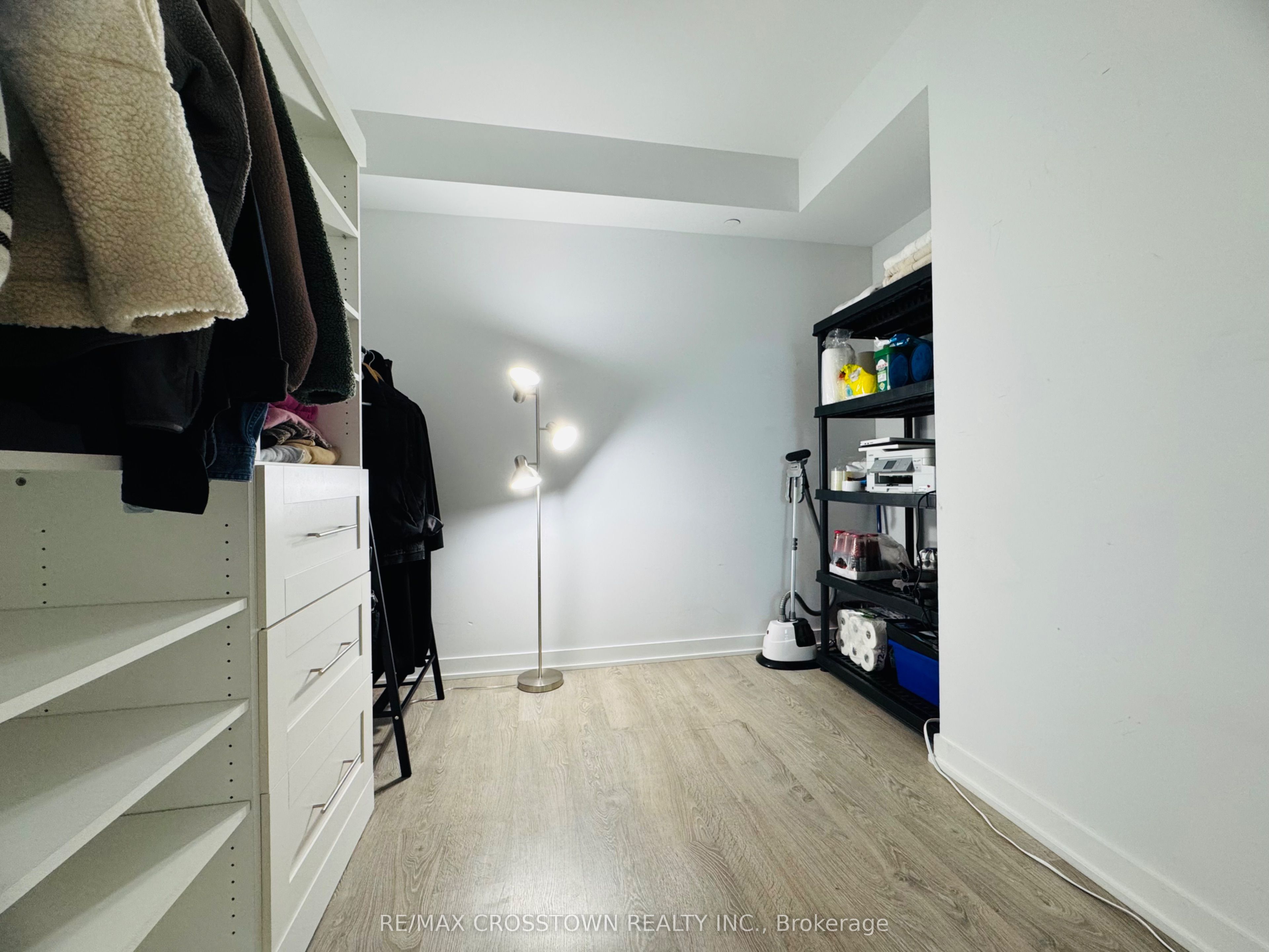 MLS #W12378221 image #15