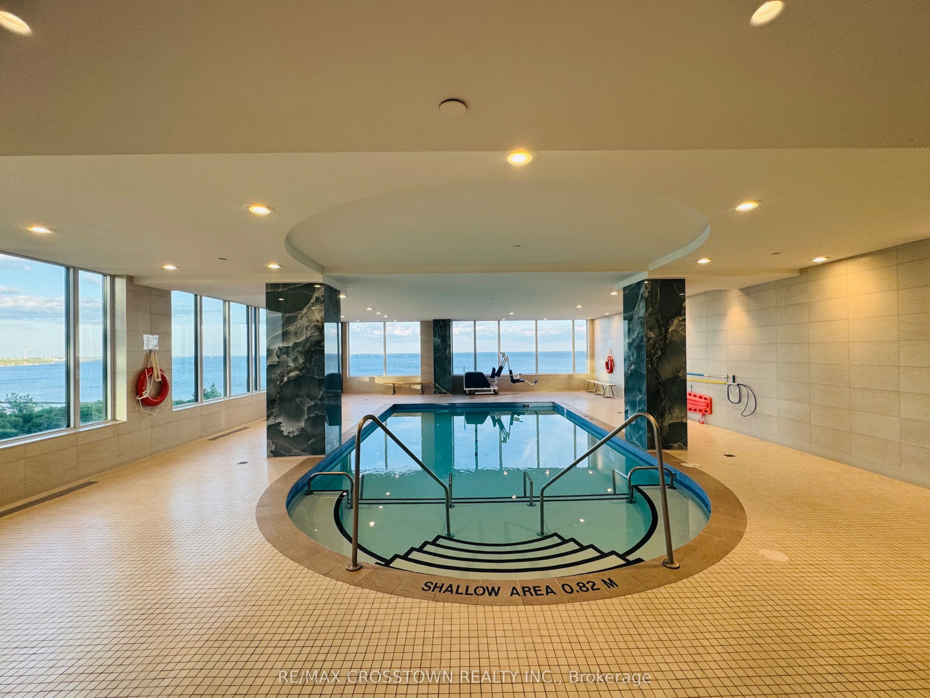 MLS #W12378221 image #17