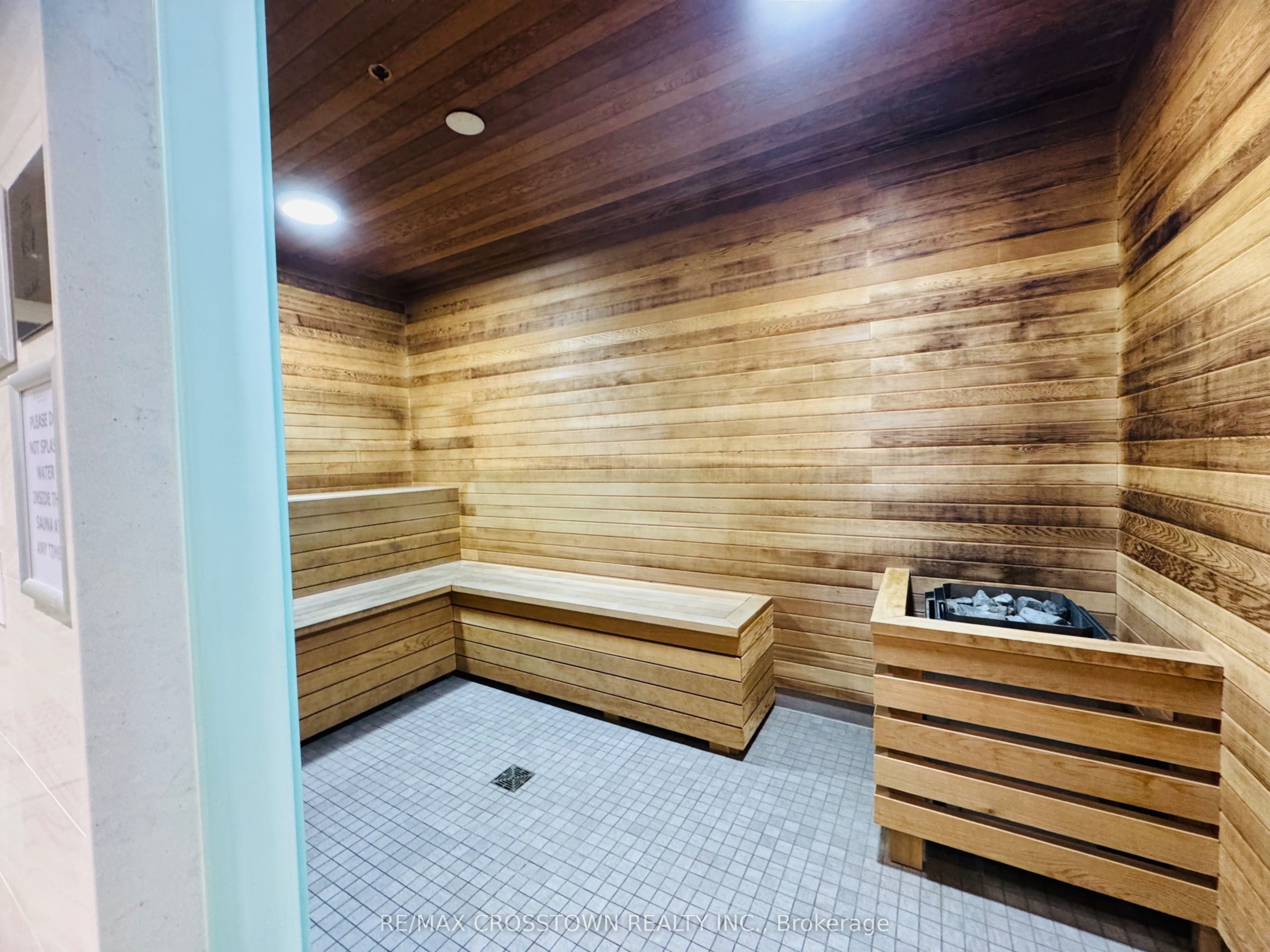 MLS #W12378221 image #18