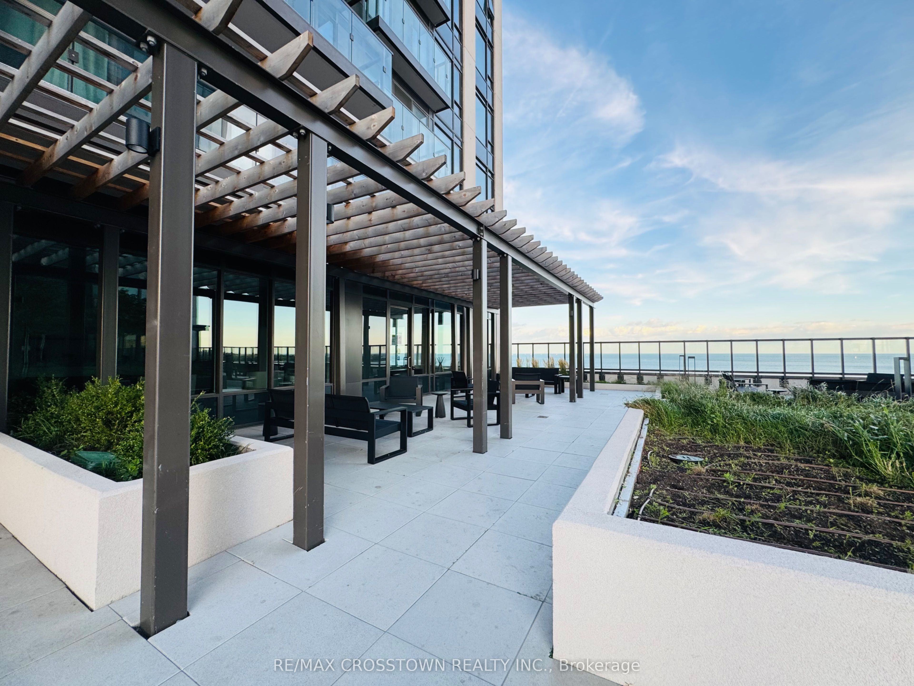 MLS #W12378221 image #19