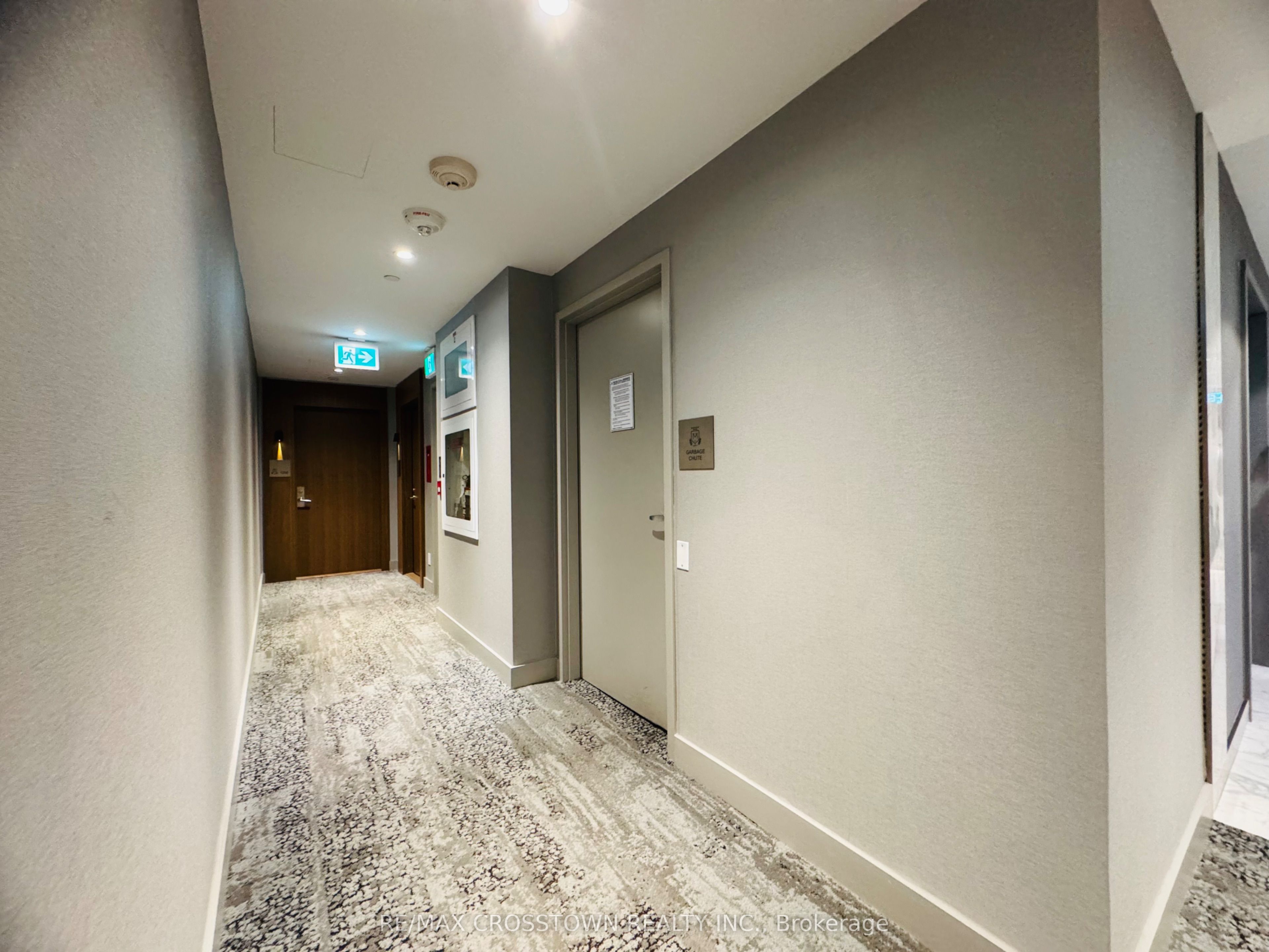 MLS #W12378221 image #2