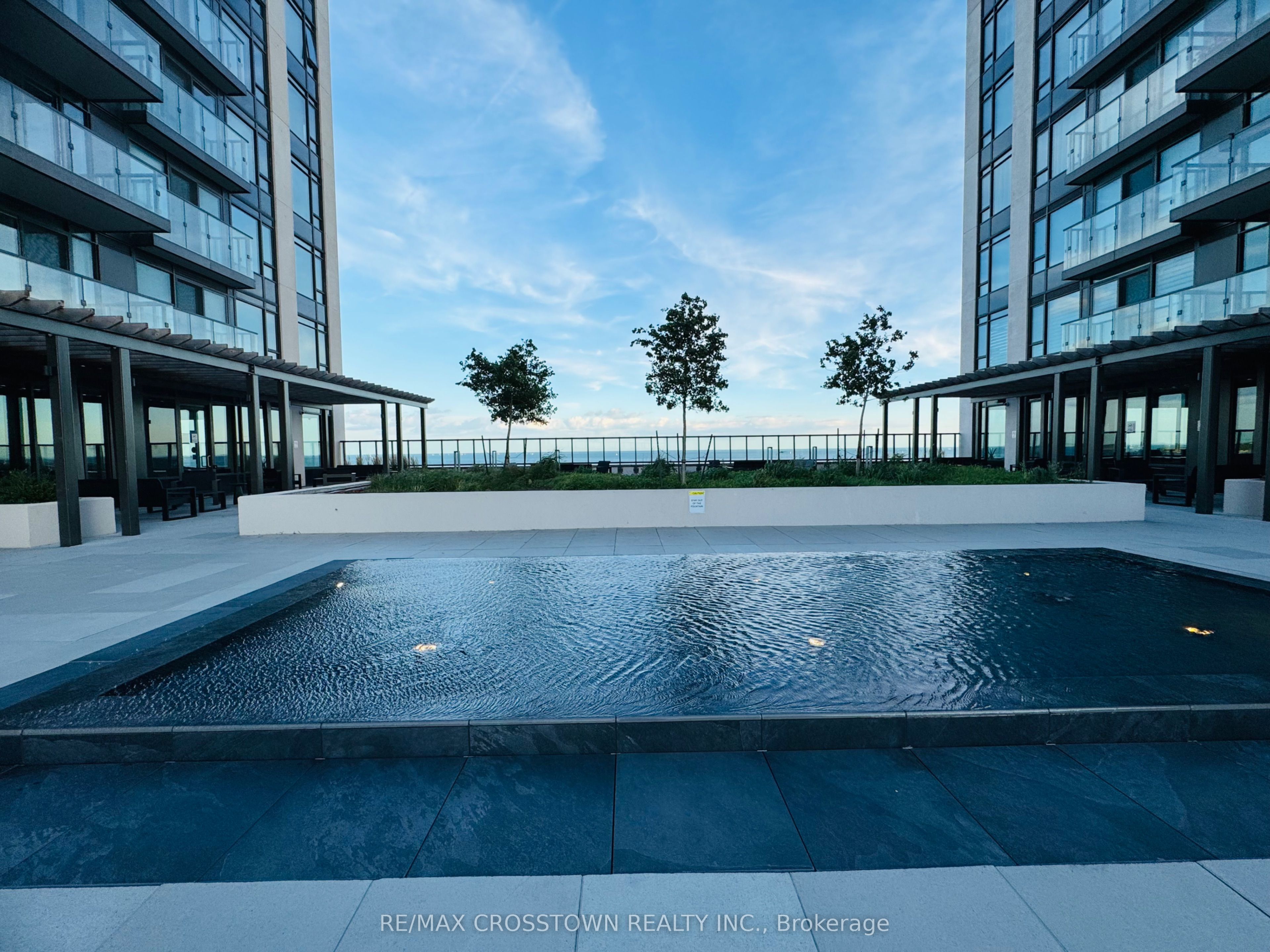 MLS #W12378221 image #20