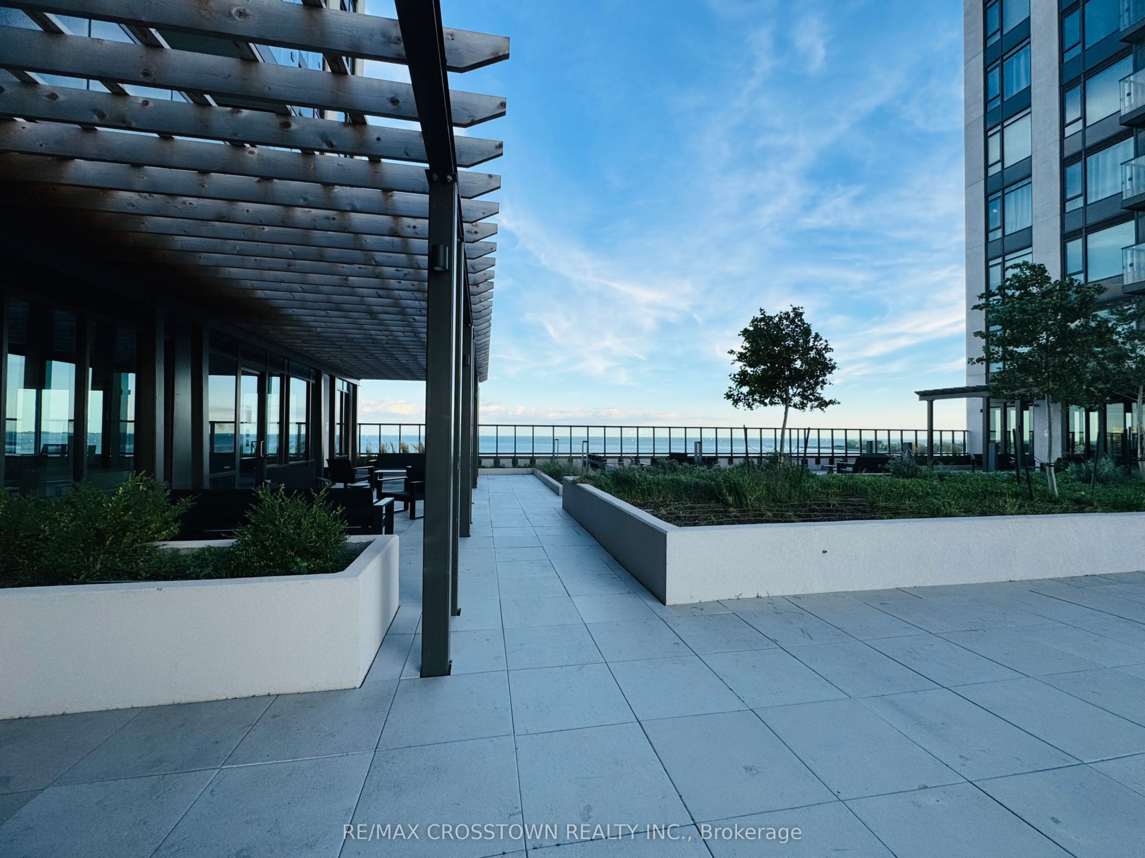 MLS #W12378221 image #21