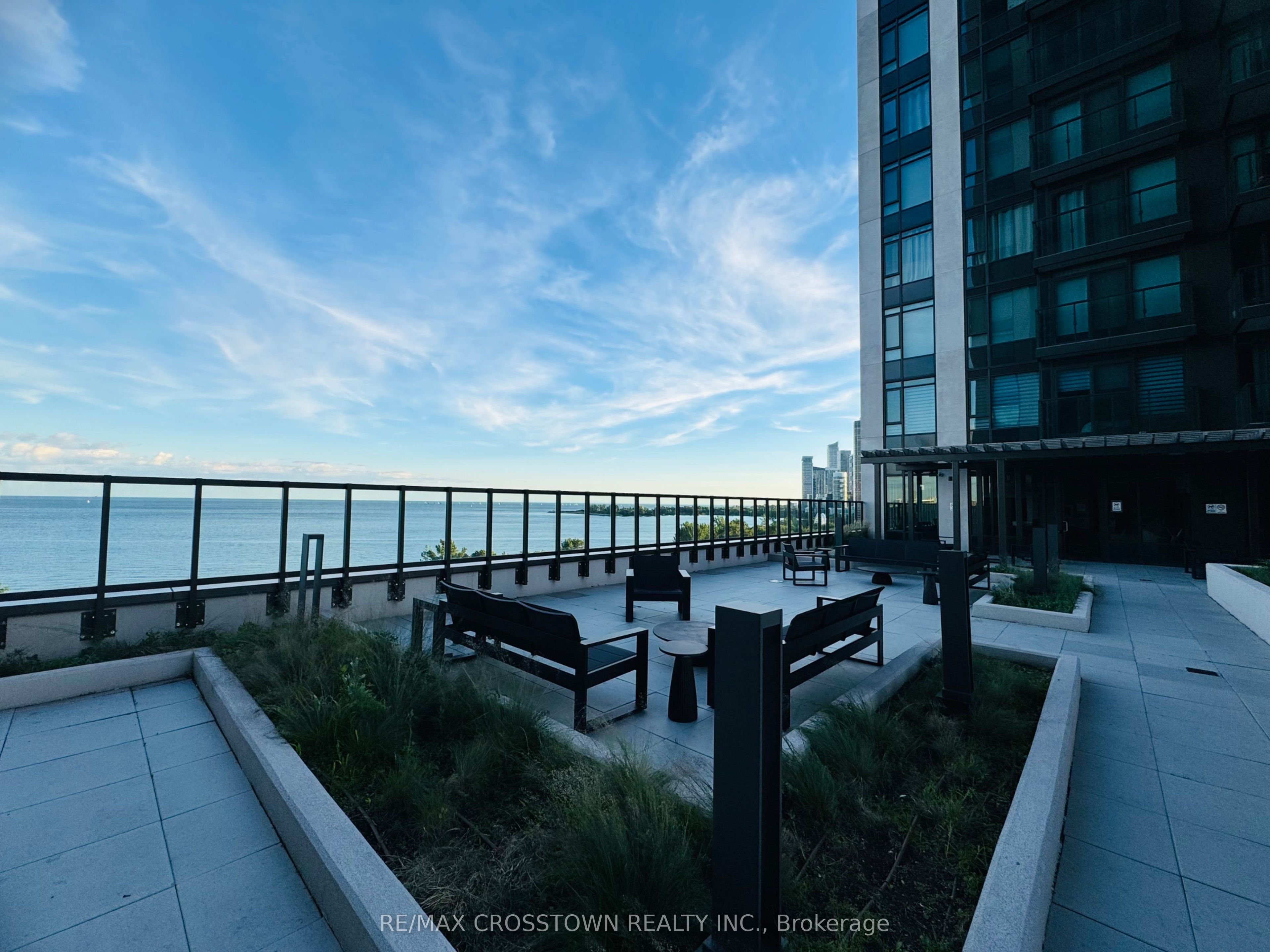 MLS #W12378221 image #22