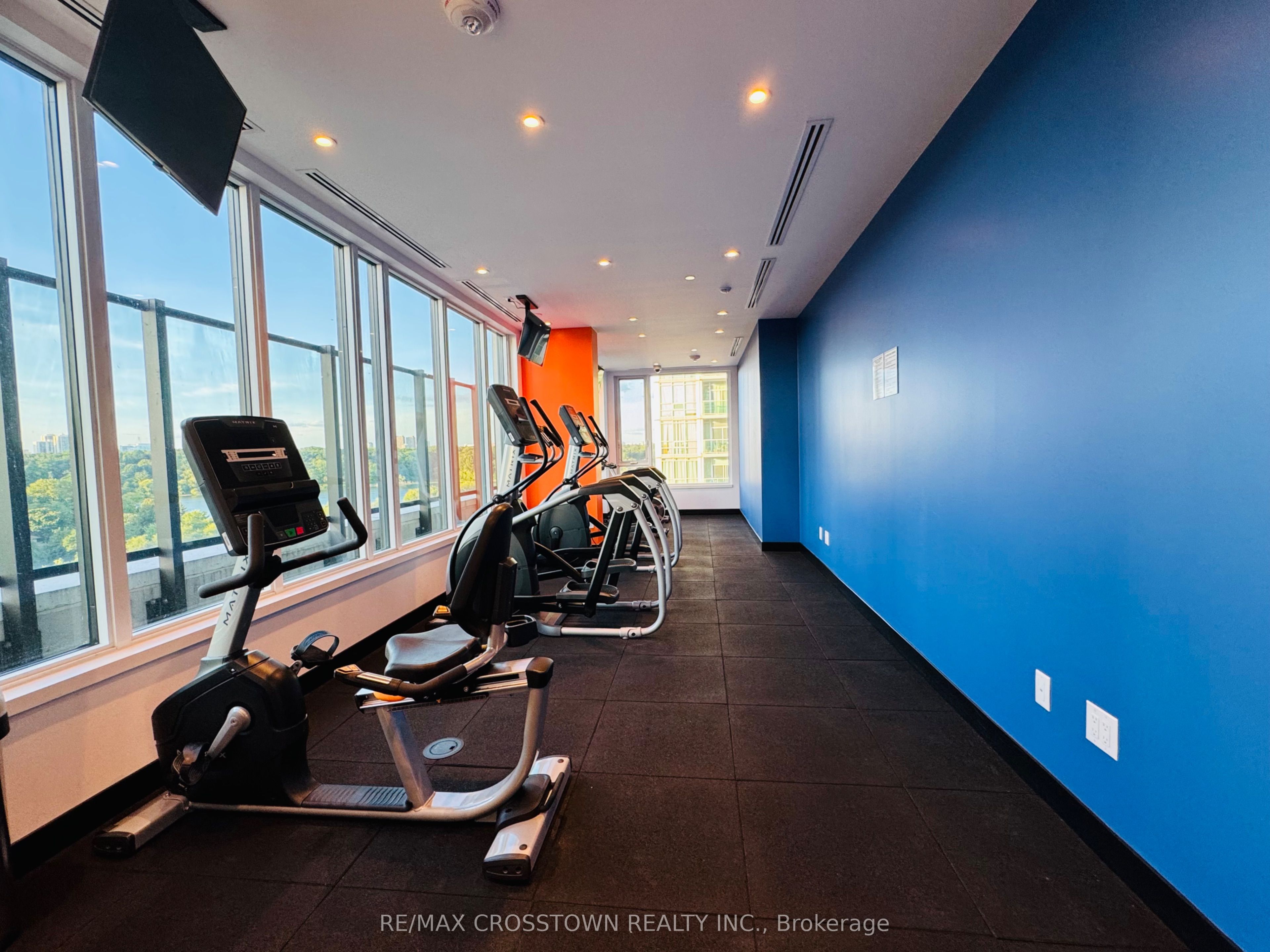 MLS #W12378221 image #26