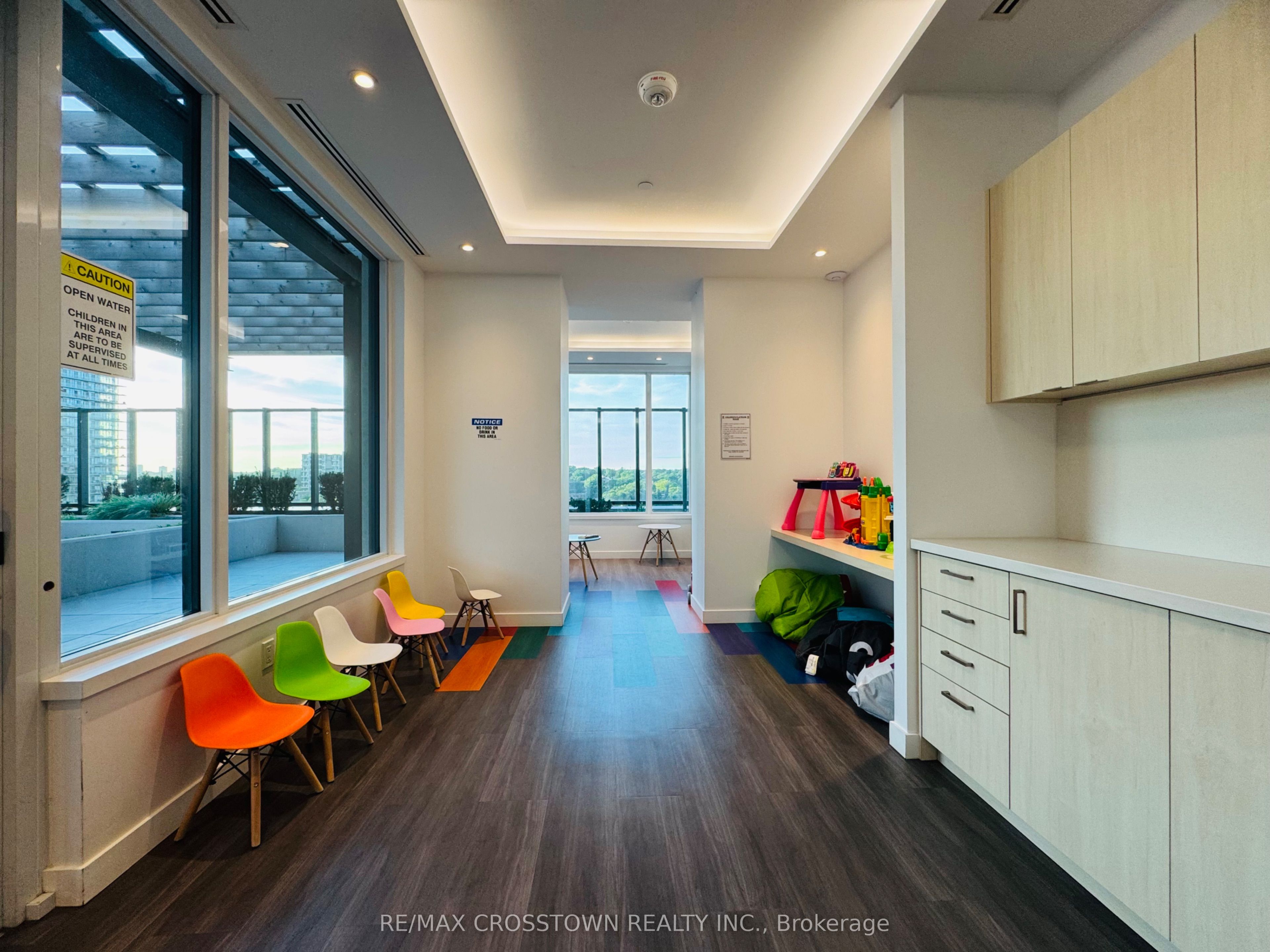 MLS #W12378221 image #27