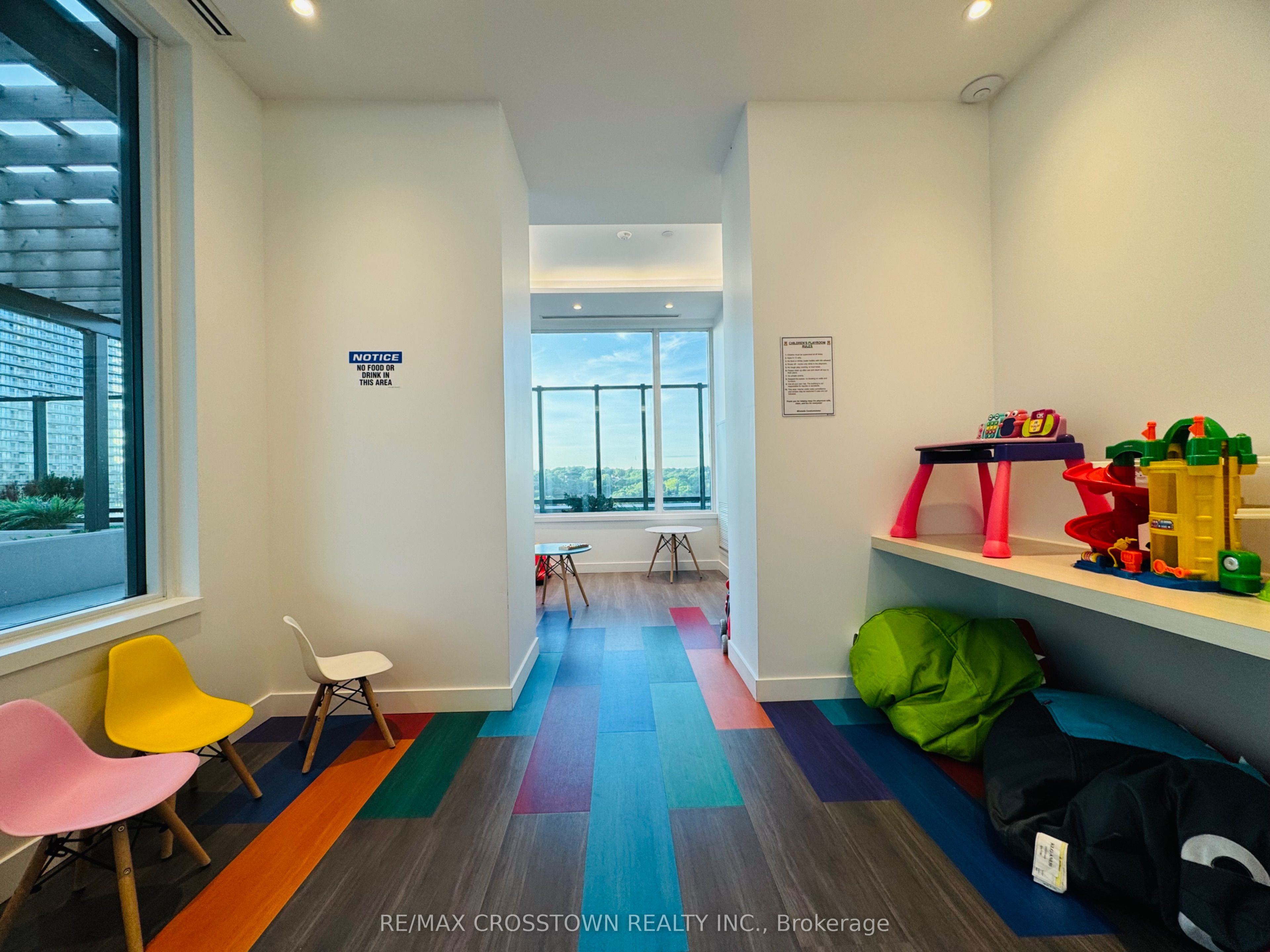 MLS #W12378221 image #28